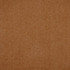 Banker # 821 Chestnut by Maxwell Designer Fabric Performance Wovens-Vol. Viii Honeycomb 100% POLYESTER CHINA 54" - Swanky Fabrics -