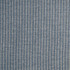 Dobbin # 904 Bluebell by Maxwell Designer Fabric Performance Wovens-Vol. Viii Lakeside 61% UV POLYESTER
39% UV OLEFIN USA V-0.3" H-0.8" 55.8" - Swanky Fabrics -
