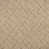 Hewes # 817 Tawny by Maxwell Designer Fabric Performance Wovens-Vol. Viii Honeycomb 100% POLYESTER USA V-8.5" H-9.9" 57.8" - Swanky Fabrics -
