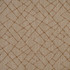 Hewes # 847 Nutmeg by Maxwell Designer Fabric Performance Wovens-Vol. Viii Honeycomb 100% POLYESTER USA V-8.5" H-9.9" 57.8" - Swanky Fabrics -
