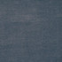 Hoyt # 926 Atlantic by Maxwell Designer Fabric Performance Wovens-Vol. Viii Lakeside 100% POLYESTER CHINA 54" - Swanky Fabrics -