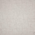 Jagger # 414 Aluminum by Maxwell Designer Fabric Color Theory-Vol. Ix Birchbark 61% COTTON
39% POLYESTER INDIA V-11" H-9.1" 55" - Swanky Fabrics -