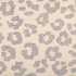 Joanie # 739 Cloud by Maxwell Designer Fabric Performance Wovens-Vol. Viii Quarry 25% POLYESTER
24% RAYON
16% COTTON
6% PCR POLYESTER USA V-19.8" H-29" 57.3" - Swanky Fabrics -