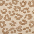 Joanie # 801 Copper by Maxwell Designer Fabric Performance Wovens-Vol. Viii Honeycomb 25% POLYESTER
24% RAYON
16% COTTON
6% PCR POLYESTER USA V-19.8" H-29" 57.3" - Swanky Fabrics -