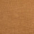 Astounding Golden by Carole Designer Fabric Best Dressed 53% Cotton, 47% Polyester 15,000 Wyzenbeek Double Rubs None 54" - Swanky Fabrics -