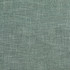 Astounding Seaglass by Carole Designer Fabric Best Dressed 53% Cotton, 47% Polyester 15,000 Wyzenbeek Double Rubs None 54" - Swanky Fabrics -