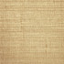 Notable Amber by Carole Designer Fabric Best Dressed 95% Polyester, 5% Cotton N/A None 54" - Swanky Fabrics -