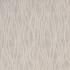 Simple Twist Otter by Carole Designer Fabric English Garden Base: 100% Polyester Embr: 100% Polyester 18,000 Matindale Circular Rubs 18 1/2" V, 13" H 52*" - Swanky Fabrics -