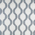 Next To You Midnight by Carole Designer Fabric Form & Texture 59% Cotton, 41% Polyester 28,000 Martindale Circular Rubs 10 1/2" V, 9 3/8" H 56 1/2" - Swanky Fabrics -