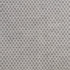 Tip The Scales Charcoal by Carole Designer Fabric Form & Texture 53% Cotton, 47% Polyester 35,000 Martindale Circular Rubs 1" V, 3/4" H 54" - Swanky Fabrics -