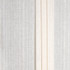 Clear Day Sand by Carole Designer Fabric Sheer Impressions 55% Recycled Polyester, 45% Polyester N/A 6 1/4" V 118" - Swanky Fabrics -