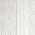 Jet Stream Grey by Carole Designer Fabric Sheer Impressions 100% Polyester N/A 7 1/2" V, 6 3/4" H 127" - Swanky Fabrics -