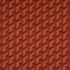 Trenton 29J6861 by JF Designer Fabric Crypton VOL 64% Acrylic, 36% Polyester USA 46,000 Wyzenbeek Double Rubs H: 3.63", V: 2.13" 54"  - Swanky Fabrics -  JF Trenton 29J6861 by JF Designer Fabric Crypton VOL 64% Acrylic, 36% Polyester USA 46,000 Wyzenbeek Double Rubs H: 3.63", V: 2.13" 54"  - Swanky Fabrics -  JF