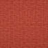 Ancaster 27J6861 by JF Designer Fabric Crypton VOL 100% Polyester USA 50,000 Wyzenbeek Double Rubs H: 4.88", V: 4" 54"  - Swanky Fabrics -  JF Ancaster 27J6861 by JF Designer Fabric Crypton VOL 100% Polyester USA 50,000 Wyzenbeek Double Rubs H: 4.88", V: 4" 54"  - Swanky Fabrics -  JF