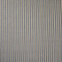 Firesticks Alchemy   by Maxwell Designer Fabric Easy Rider II 70% Pvc, 18% Polyester China 51,000 Double Rubs H: -, V: - 55"  - Swanky Fabrics -  Maxwell Firesticks Alchemy   by Maxwell Designer Fabric Easy Rider II 70% Pvc, 18% Polyester China 51,000 Double Rubs H: -, V: - 55"  - Swanky Fabrics -  Maxwell