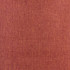 Bridal Path Sangria  by Maxwell Designer Fabric At Ease 59% Polypropylene, 41% Polyester Turkey 20,000 Double Rubs H: .1", V: .25" 55.1"  - Swanky Fabrics -  Maxwell Bridal Path Sangria  by Maxwell Designer Fabric At Ease 59% Polypropylene, 41% Polyester Turkey 20,000 Double Rubs H: .1", V: .25" 55.1"  - Swanky Fabrics -  Maxwell