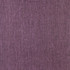 Bridal Path Petunia  by Maxwell Designer Fabric At Ease 59% Polypropylene, 41% Polyester Turkey 20,000 Double Rubs H: .1", V: .25" 55.1"  - Swanky Fabrics -  Maxwell Bridal Path Petunia  by Maxwell Designer Fabric At Ease 59% Polypropylene, 41% Polyester Turkey 20,000 Double Rubs H: .1", V: .25" 55.1"  - Swanky Fabrics -  Maxwell
