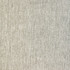 Bridal Path Pepper  by Maxwell Designer Fabric At Ease 59% Polypropylene, 41% Polyester Turkey 20,000 Double Rubs H: .1", V: .25" 55.1"  - Swanky Fabrics -  Maxwell Bridal Path Pepper  by Maxwell Designer Fabric At Ease 59% Polypropylene, 41% Polyester Turkey 20,000 Double Rubs H: .1", V: .25" 55.1"  - Swanky Fabrics -  Maxwell
