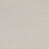 In Box Stone  by Maxwell Designer Fabric Pure  and  Simple 52% Polyester, 25% Cotton Turkey - H: .5", V: - 54"  - Swanky Fabrics -  Maxwell In Box Stone  by Maxwell Designer Fabric Pure  and  Simple 52% Polyester, 25% Cotton Turkey - H: .5", V: - 54"  - Swanky Fabrics -  Maxwell