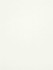 Padova White   by Maxwell Designer Fabric Mon Cheri 100% Polyester France - H: -, V: - 118"  - Swanky Fabrics -  Maxwell