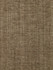 Lake Placid Flax  by Maxwell Designer Fabric Curled Up 62% Polyester, 33% Acrylic Turkey 33,000 Double Rubs H: -, V: - 55"  - Swanky Fabrics -  Maxwell