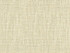 3922.411 by Kravet Basics Designer Fabric our website for purchase Polyester 97%, Nylon 3% Turkey see sample Horizontal: see sample and Vertical: see sample 59 inches - Swanky Fabrics -