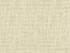 Kravet Basics 3922-411 by Kravet Basics Designer Fabric