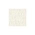 Kravet Basics 3698-1 by Kravet Basics Fabric Kravet Basics Fabric Kravet Basics 3698-1Fabric GIS POLYESTER - 100% France </p><p>Repeat: H: , V: 110 - Fabric Carolina -