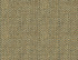 32018.1615 by Kravet Contract Designer Fabric - Polyester 65%, Acrylic 24%, Cotton 11% USA Heavy H" -, V: 2 inches 54 inches  - Swanky Fabrics -  Kravet Contract