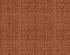 Kravet Smart 31748-24 by Kravet Smart Designer Fabric