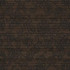 Peninsula 87 Chestnut by Crypton Designer Fabric - 100% Polyester - Exceeds 51,000 Double Rubs. H: -, V: - 54" (137 cm)  - Swanky Fabrics -  Crypton