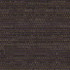 Reed 1009 Plum by Crypton Designer Fabric - 93% Polyester 7% Cotton - Exceeds 51,000 Double Rubs. H: 2.9"(7.4cm) Across the Roll., V: 2.5 "(6.3cm) Up the Roll. 54" (137 cm)  - Swanky Fabrics -  Crypton