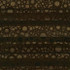 Stream 87 Chocolate by Crypton Designer Fabric - 58% Recycled Polyester 42% Polyester - Exceeds 105,000 Double Rubs. H: 1.4"(3.6cm) Across the Roll., V: 1.4 "(3.5cm) Up the Roll. 54" (137 cm)  - Swanky Fabrics -  Crypton