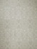 0281304 Stand by Me Spa Designer Fabric Expressions Vol.Iv 77% Polyester, 23% Viscose TURKEY - H: 15.5 inches, V: 28.75 inches 54 inches - Swanky Fabrics - Me Spa 0281304 Stand by Me Spa Designer Fabric Expressions Vol.Iv 77% Polyester, 23% Viscose TURKEY - H: 15.5 inches, V: 28.75 inches 54 inches - Swanky Fabrics - Me Spa