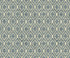 34495.516 by Kravet Basics Designer Fabric our website for purchase Polyester 57%, Cotton 43% India Heavy Horizontal: 1 inch and Vertical: 2 inches 54 inches - Swanky Fabrics -