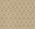 34495.416 by Kravet Basics Designer Fabric in our sample Polyester 57%, Cotton 43% India Heavy Horizontal: 1 inch and Vertical: 2 inches 54 inches - Swanky Fabrics -