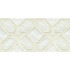 34487-1 by Kravet Design Designer Fabric - COTTON - 47%;POLYESTER - 39%;RAYON - 14% China HEAVY Horizontal: 6.5 and Vertical: 6 55 - Swanky Fabrics -