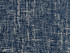 34482.516 by Kravet Basics Designer Fabric - Polyester 80%, Viscose 20% China Heavy H" -, V: - 56 inches  - Swanky Fabrics -  Kravet Basics