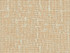 34482.1615 by Kravet Basics Designer Fabric our website for purchase Polyester 80%, Viscose 20% China Heavy Horizontal: see sample and Vertical: see sample 56 inches - Swanky Fabrics -