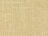 34482.16 by Kravet Basics Designer Fabric in our sample Polyester 80%, Viscose 20% China Heavy Horizontal: See Sample and Vertical: See Sample 56 inches - Swanky Fabrics -