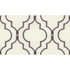 34435-1611 by Kravet Design Designer Fabric COTTON - 100% China LIGHT Horizontal: 6.5 and Vertical: 7.5 54 - Swanky Fabrics -