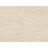 34412-101 by Kravet Basics Designer Fabric - POLYESTER - 100% India HEAVY Horizontal: 4.5 and Vertical: 5.5 55 - Swanky Fabrics -