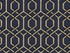 34352.516 by Kravet Smart Designer Fabric - Polyester 100% China Medium H" 2.5 inches, V: 2.5 inches 54 inches  - Swanky Fabrics -  Kravet Smart