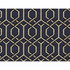 34352-516 by Kravet Smart Designer Fabric - POLYESTER - 100% China MEDIUM Horizontal: 2.5 and Vertical: 2.5 54 - Swanky Fabrics -