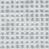 31028.1611 by Kravet Design Designer Fabric our website for purchase Rayon 75%, Cotton 22%, Polyester 3% USA Heavy Horizontal: 1 inch and Vertical: 4 inches 58 inches - Swanky Fabrics -