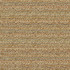 34274-616 by Kravet Couture Designer Fabric