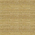 Kravet Couture 34274-416 by Kravet Couture Designer Fabric