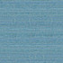 34274.313 by Kravet Couture Designer Fabric Sunbrella Solution Dyed Acrylic 100% USA Heavy Horizontal: 7 inches and Vertical: 3 inches 54 inches - Swanky Fabrics -