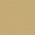34234.416 by Kravet Design Designer Fabric in our sample Solution Dyed Acrylic 100% USA Medium Horizontal: See Sample and Vertical: 3 inches 54 inches - Swanky Fabrics -