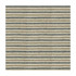 34222-1621 by Kravet Design Designer Fabric SUNBRELLA SOLUTION DYED ACRYLIC - 100% United States MEDIUM Horizontal: and Vertical: 0.75 54 - Swanky Fabrics -